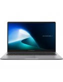 Laptop ASUS ExpertBook P1 P1503CVA, 15.6" FHD, Intel Core i7, 32GB RAM, 512GB SSD, gri