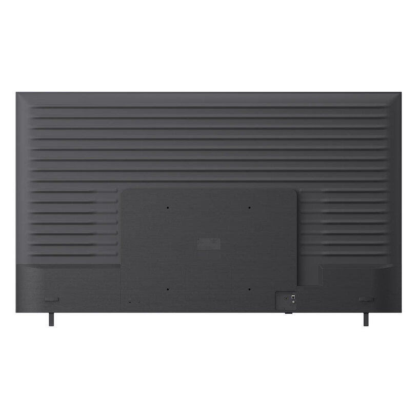 Televizor LG QNED 85QNED8MB6A, 85", 4K UHD, Mini LED, i zi