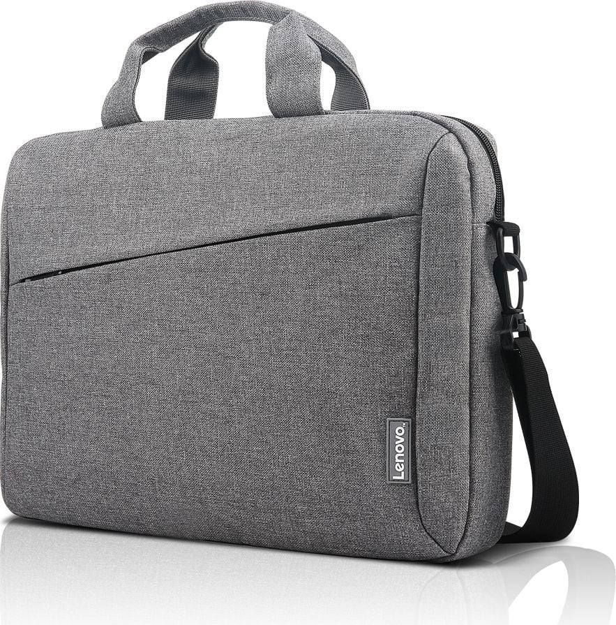 Çantë Lenovo Casual Toploader T210 15.6" 