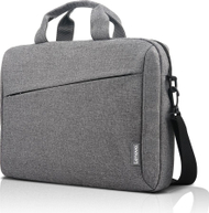 Çantë Lenovo Casual Toploader T210 15.6" 