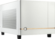 Куќиште за компјутер SilverStone Sugo 14, Mini Tower