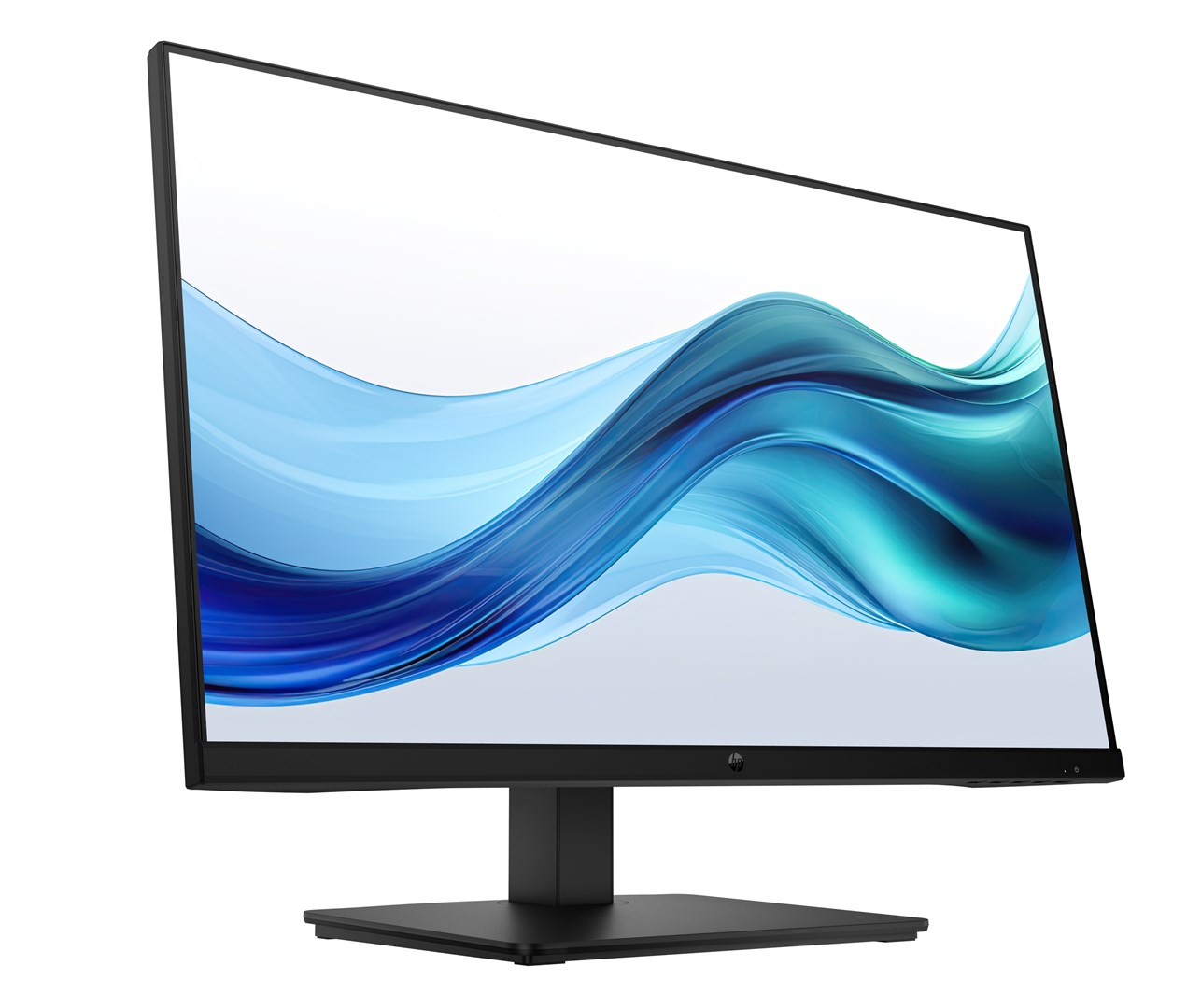 Monitor HP Series 3 Pro 327pe, 27", FHD IPS, i zi