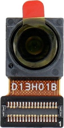 Ribon me kamerë të përparme Huawei Mate 10 Lite, pjesë këmbimi, për telefona