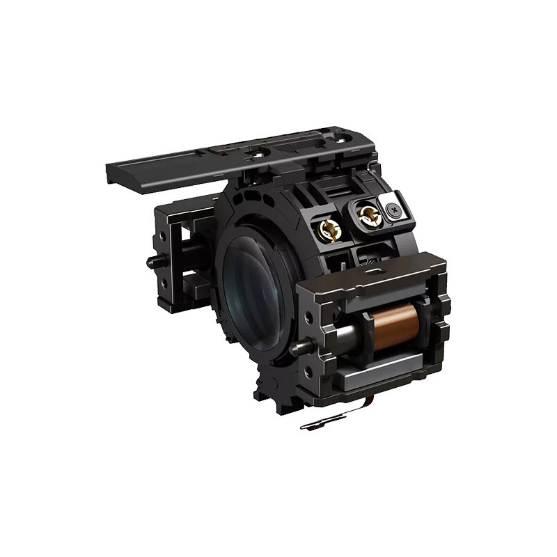 Canon RF 24mm f/1.4 L VCM