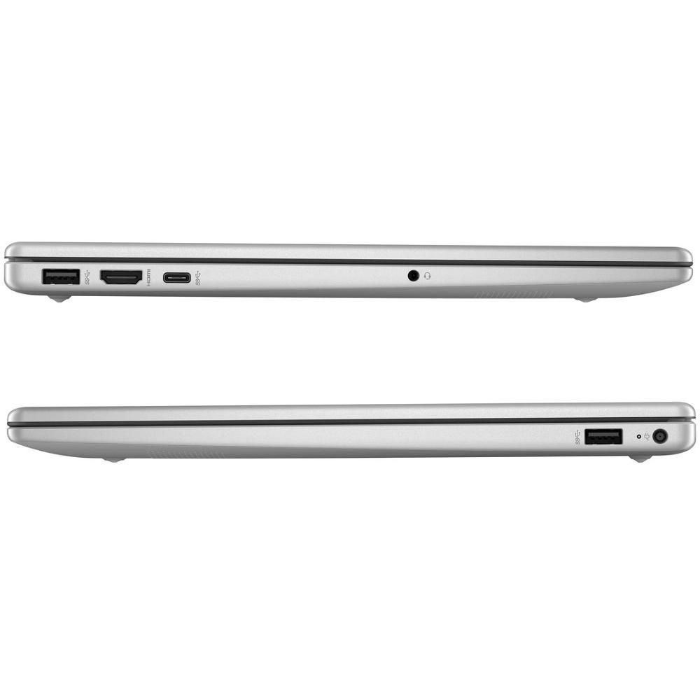 Laptop HP 15-fd2019nc, Intel Core, 32GB, 1TB SSD, 15.6", i argjendtë