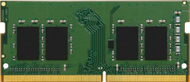 Memorie Kingston, 16GB DDR4, 3200MHz