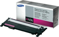 Ngjyrë Samsung CLT-M406S, vjollcë