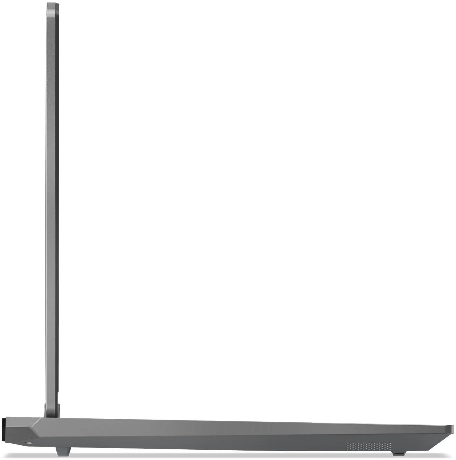Laptop Lenovo LOQ 15AHP10, 15.6", Ryzen 5 220, 16 GB, 512 GB, RTX 5050, 144 Hz, i hirtë