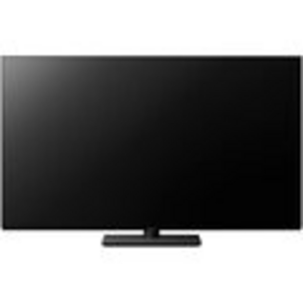 Televizor Panasonic TX-55LZ980E, 55" (139cm), 4K UHD, i zi