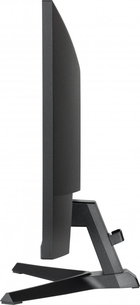 Monitor iiyama G-Master G2445HSU-B1 Black Hawk, 24", Full HD, i zi