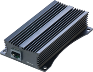 Përshtatës PoE MikroTik RBGPOE-CON-HP
