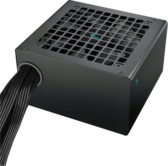 Burim energjie Deepcool PN850D R-PN850D-FC0B-EU ATX 3.0, 850W