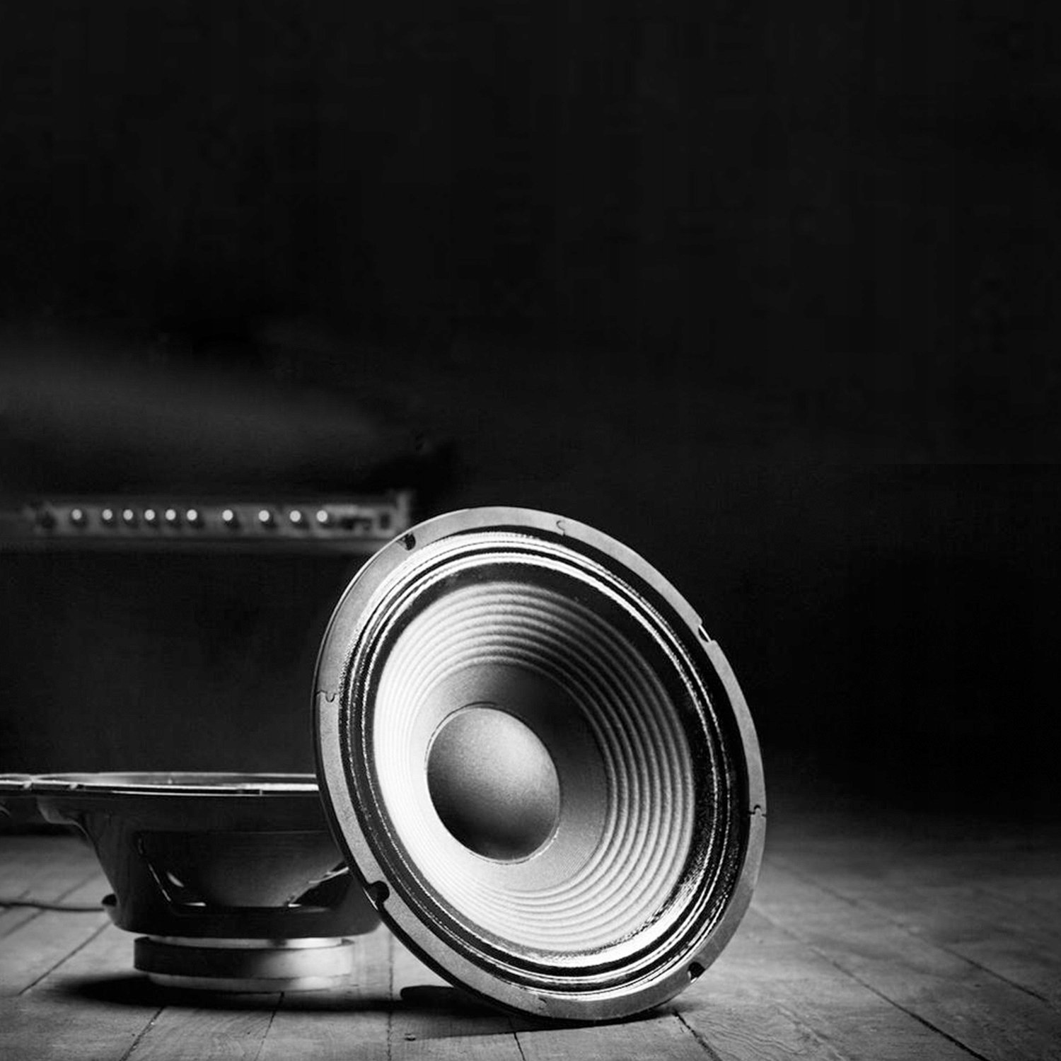 Syze VR Strado VRG Pro Plus, për smartphone 5" 7", kënd shikimi 120°, të zeza