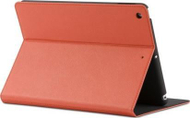 Mbështjellës tablet dbramante Tokyo, për iPad 2017 2018, 9.7", rozë