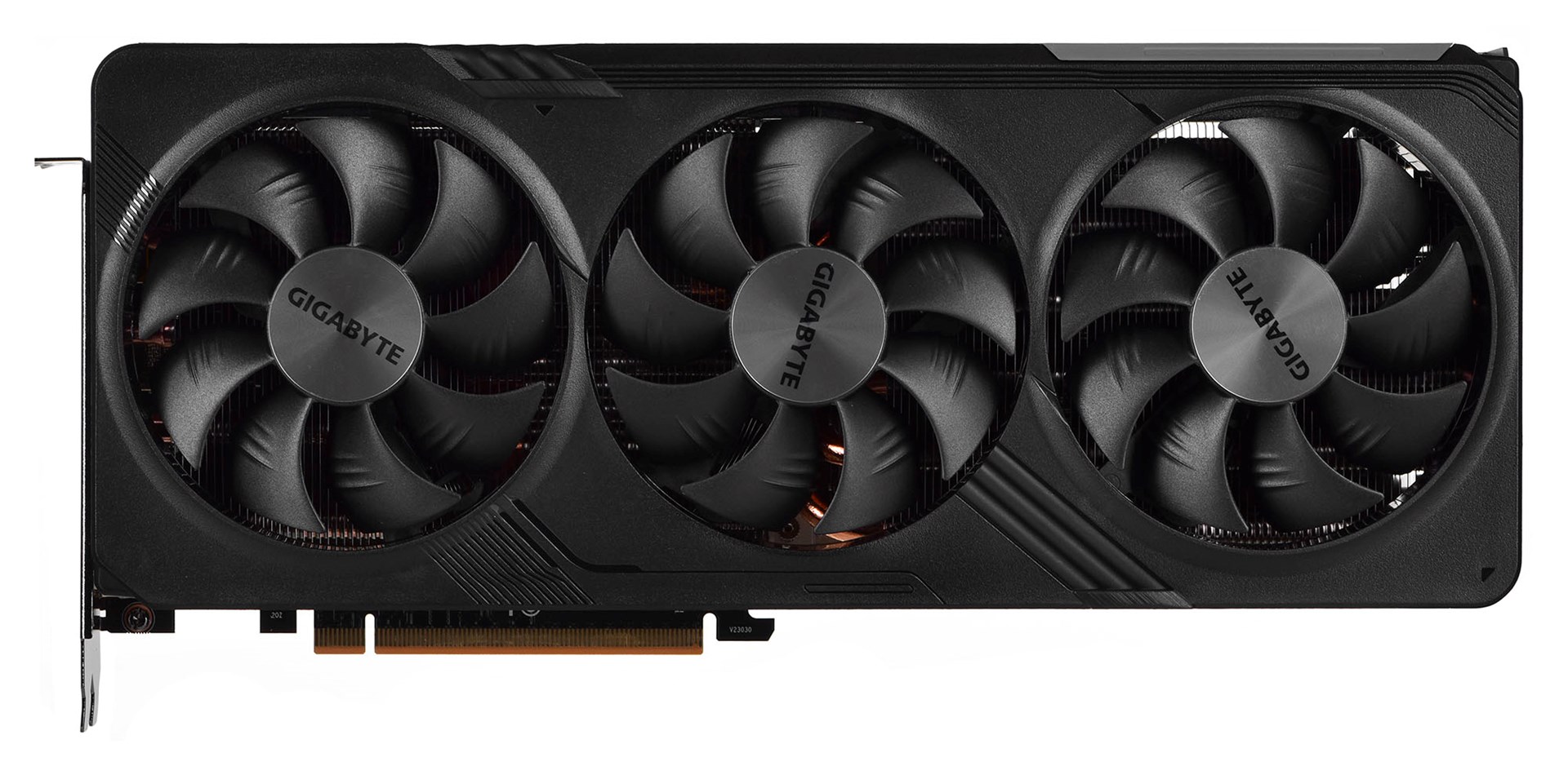 Kartë grafike GIGABYTE Gaming AMD Radeon RX 7700 XT, OC, 12 GB GDDR6