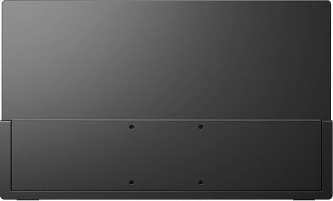 Monitor portativ me prekje Uperfect USteam E6 Pro, 18.5", Full HD 1920x1080, 120Hz