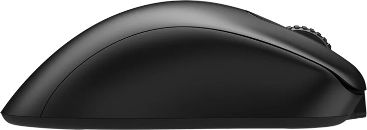 [OUTLET] Maus ZOWIE by BenQ EC2-CW, i zi