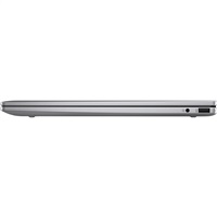 Notebook HP Envy x360 16-ad0001nc, 16", AMD Ryzen 7, 16GB RAM