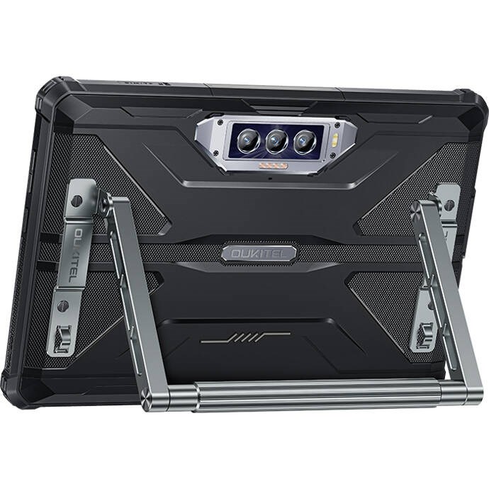 Tablet Oukitel RT7, 10.1", 12/256GB, i zi