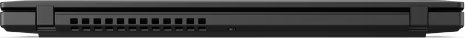 Laptop Lenovo ThinkPad T14, 14", Intel Core U7, 64GB RAM, 1000GB SSD, i zi