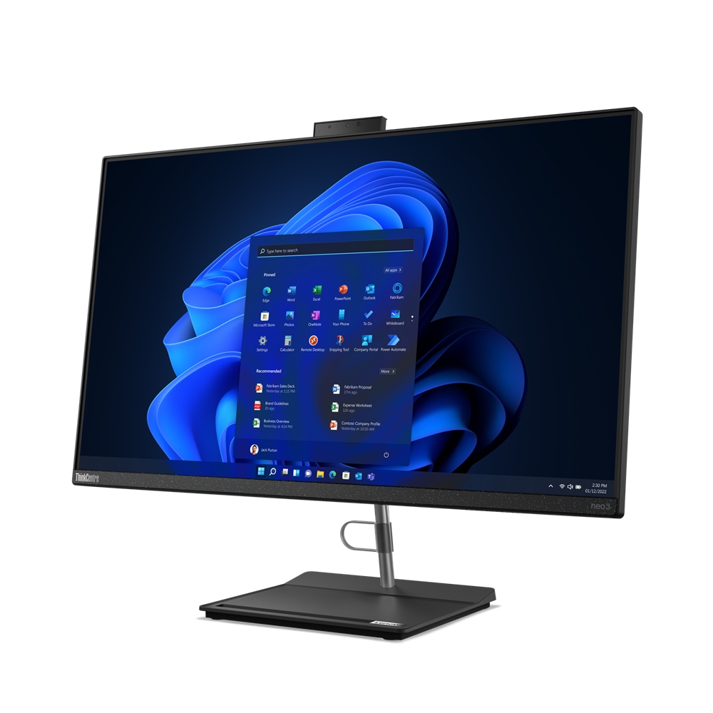 Laptop gaming Lenovo Legion 5 15AKP10, 15.1", Ryzen AI 7, RTX 5070, 32GB RAM, 4TB SSD