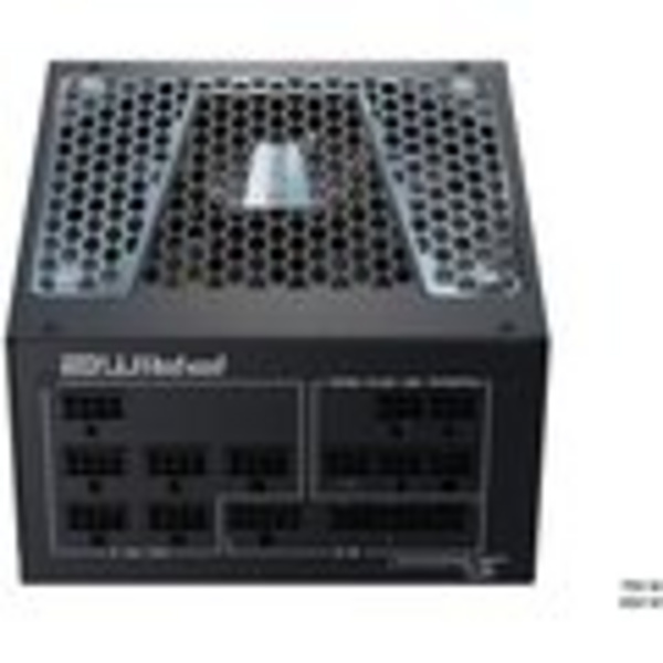 Burim energjie SeaSonic Prime TX-750 PRIME-TX-750 , 750W