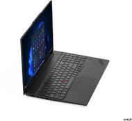 Laptop Lenovo ThinkPad E16 Gen 2, 16" WUXGA, Ryzen 5 7535HS, 16GB RAM, 512GB SSD, i zi
