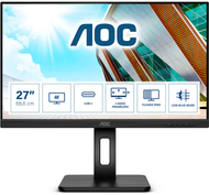 Монитор AOC U27P2CA - LED 27"