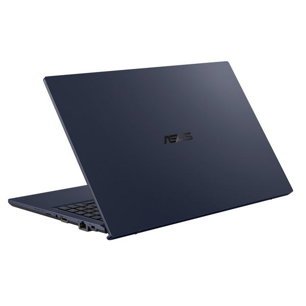 Laptop ASUS ExpertBook 90NX0401-M04330, 15.6", AMD Ryzen 3 3250U, 8 GB RAM, 256 GB SSD, i zi