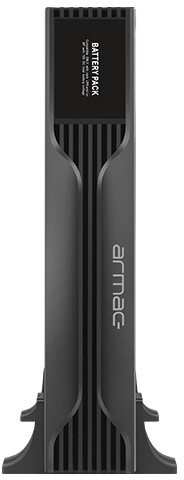 Modul i baterisë së jashtme Armac, 12V/9Ah, për 19" OnLine UPS