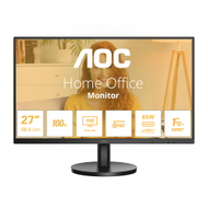 Monitor AOC 27B3CA2, 27", Full HD, i zi