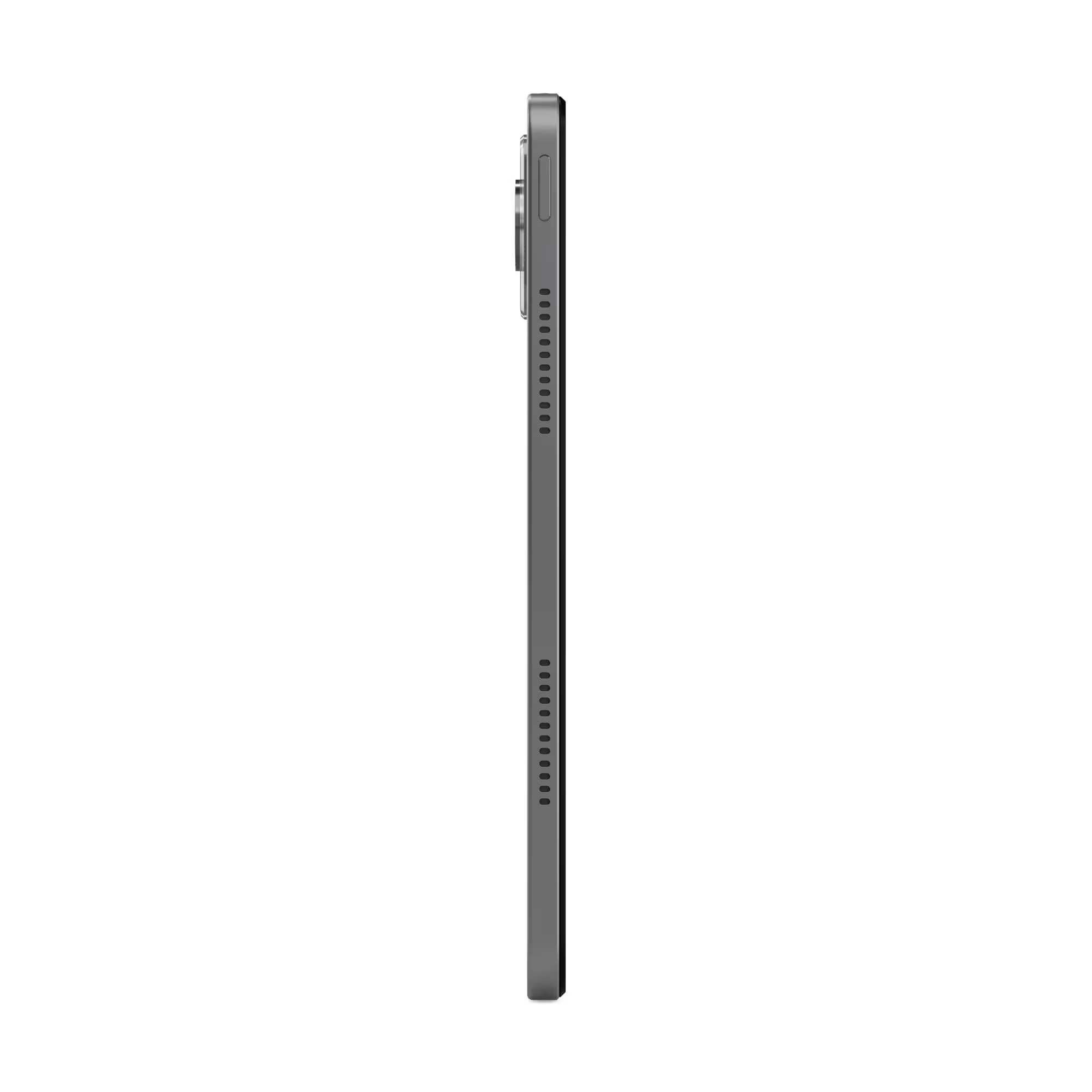 [OUTLET] Tablet Lenovo Tab M11, 11’, 8/128 GB, i hirtë