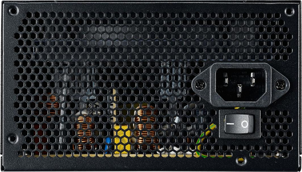 Burim energjie Cooler Master, 500 W