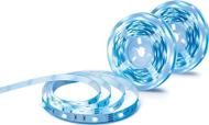 Shirit LED smart TP-Link Tapo L900-10, set 2x5m, Wi-Fi, shumëngjyrësh