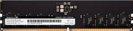 Memorie TeamGroup Elite, DDR5, 16 GB, 6000 MHz, CL48, TED516G6000C4801