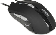 Maus iBOX Aurora A-1 Mouse (IMOGS9031), i zi