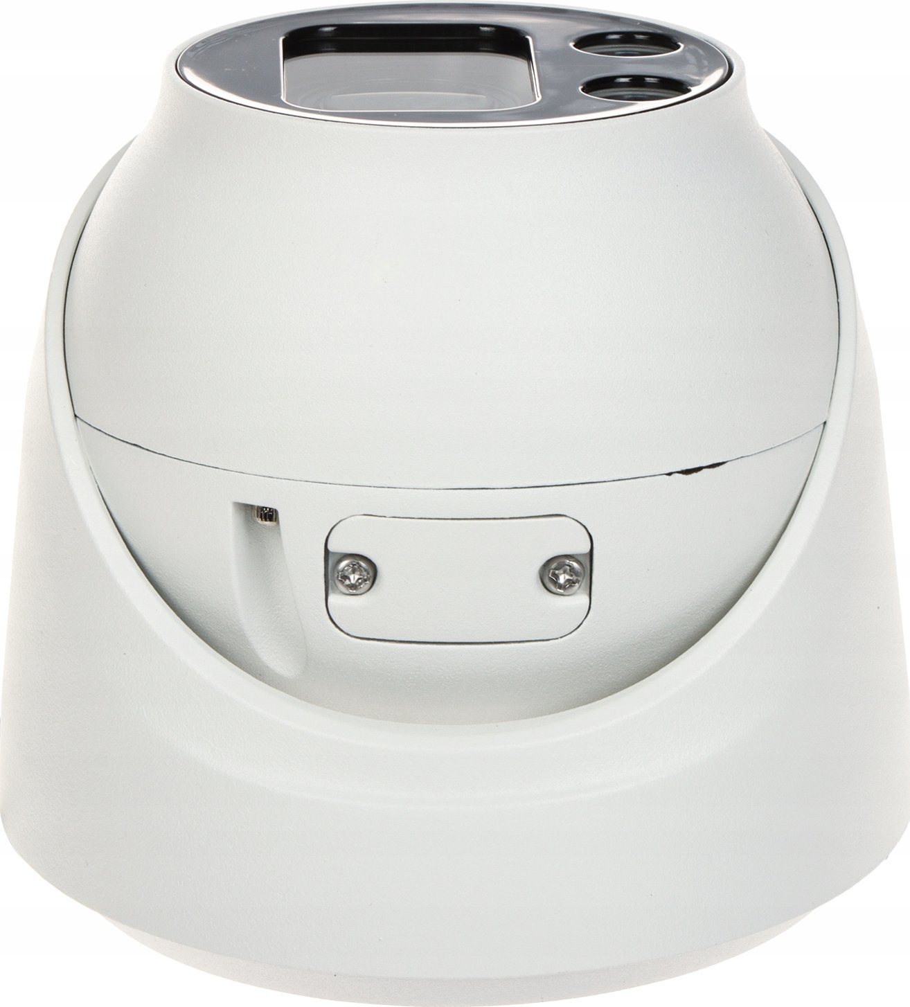 Kamerë IP APTI-AI504VA31-27135WP-Z, 5 Mpx, lentë 2.7-13.5 mm, e bardhë