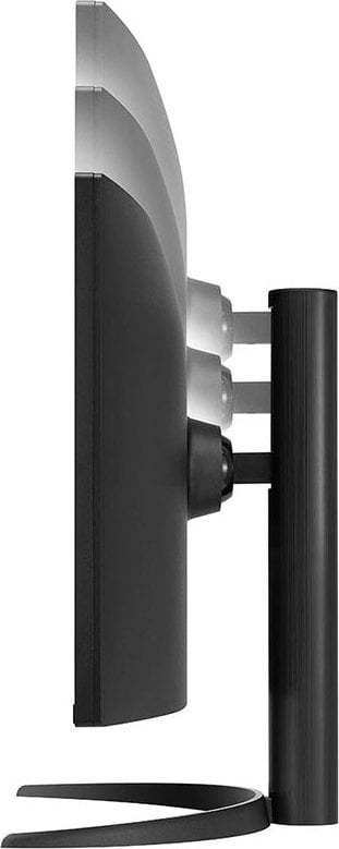 [OUTLET] Monitor LG UltraWide 34WP65CP-B, 34", UWQHD, i zi