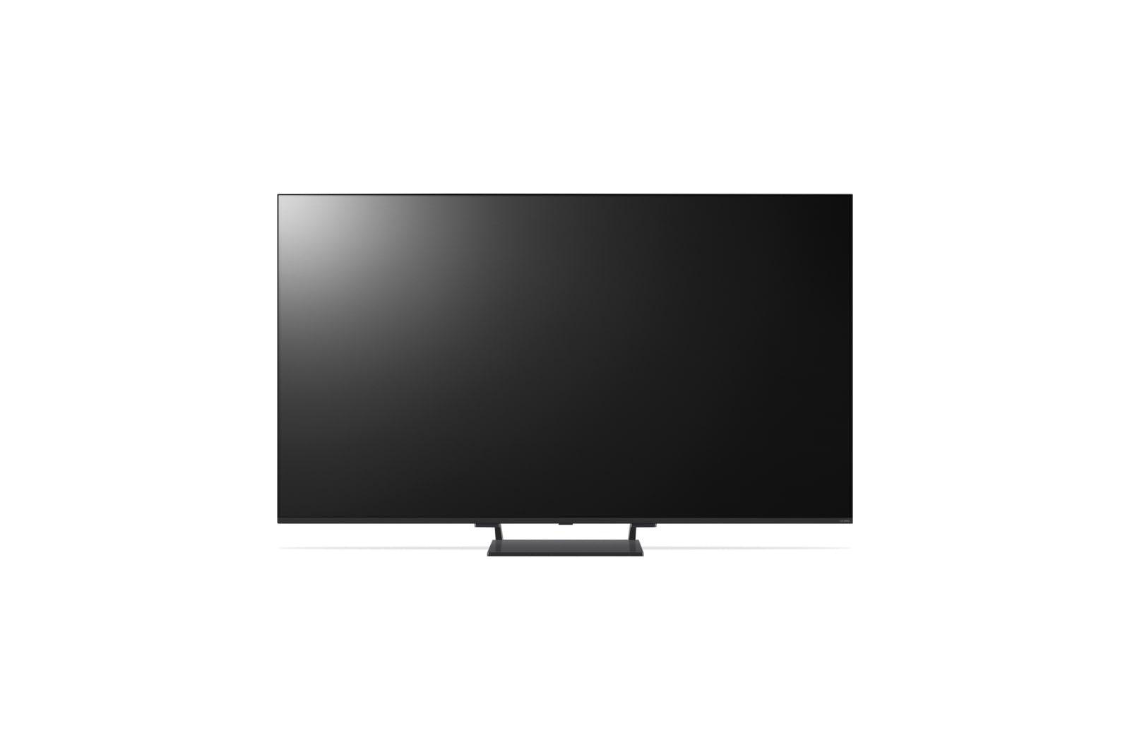 Televizor LG 65QNED93A6A, 65", 4K QNED, smart, i zi