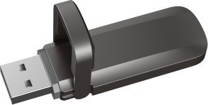 USB SSD Dahua USB S806 32, 128GB, USB 3.2 Gen 2, gri
