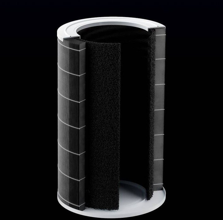 [OUTLET] Filtër Xiaomi Mi Air Purifier 4 Pro