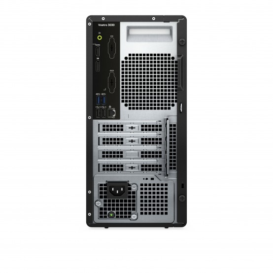 Kompjuter desktop Dell Vostro 3030 MT, Intel Core i5, 512GB SSD, i zi