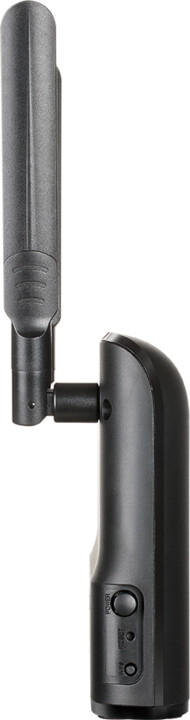 Router D-Link DWR-953v2