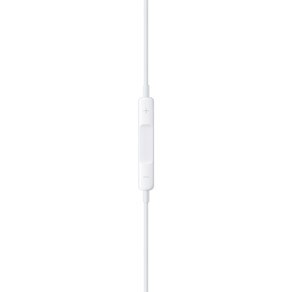 [OUTLET] Apple EarPods (USB-C)