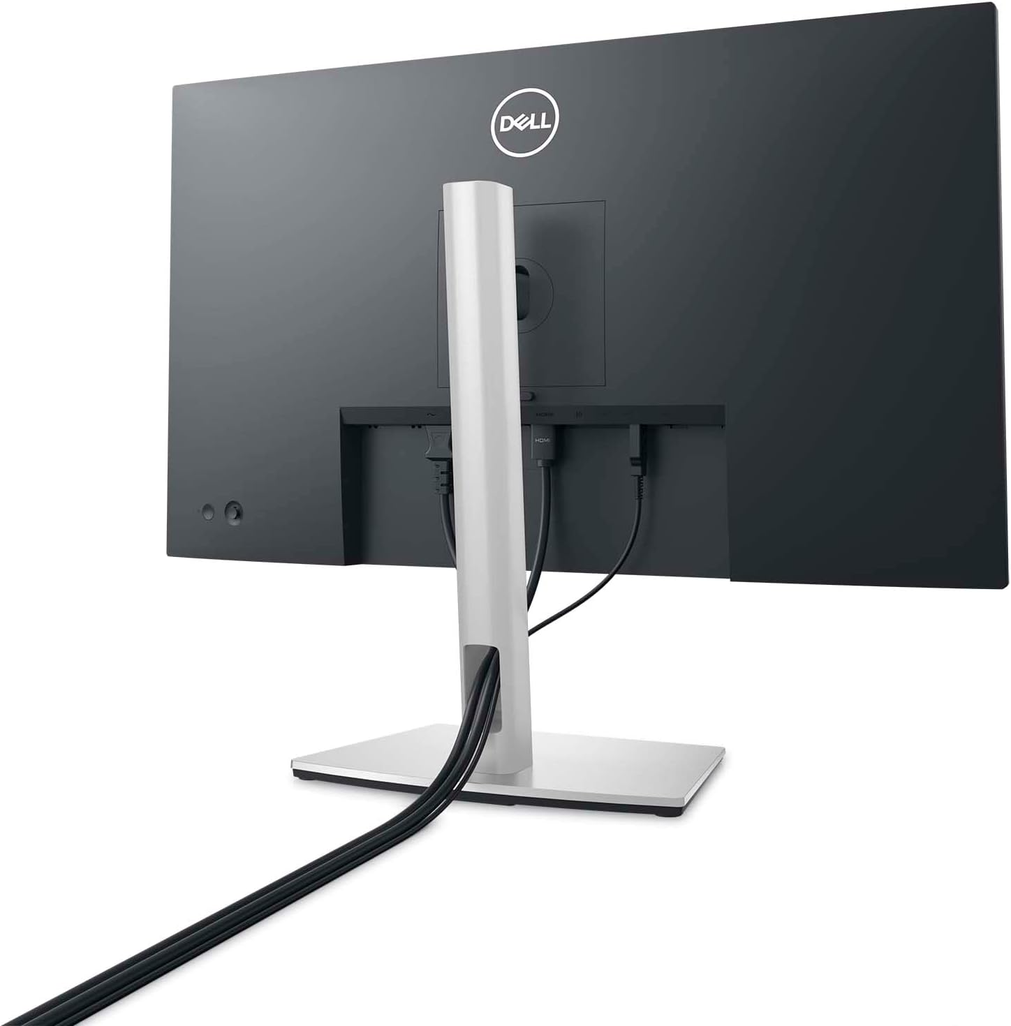 Monitor Dell P2723D, 27", (2560 x 1440), LED, 5MS