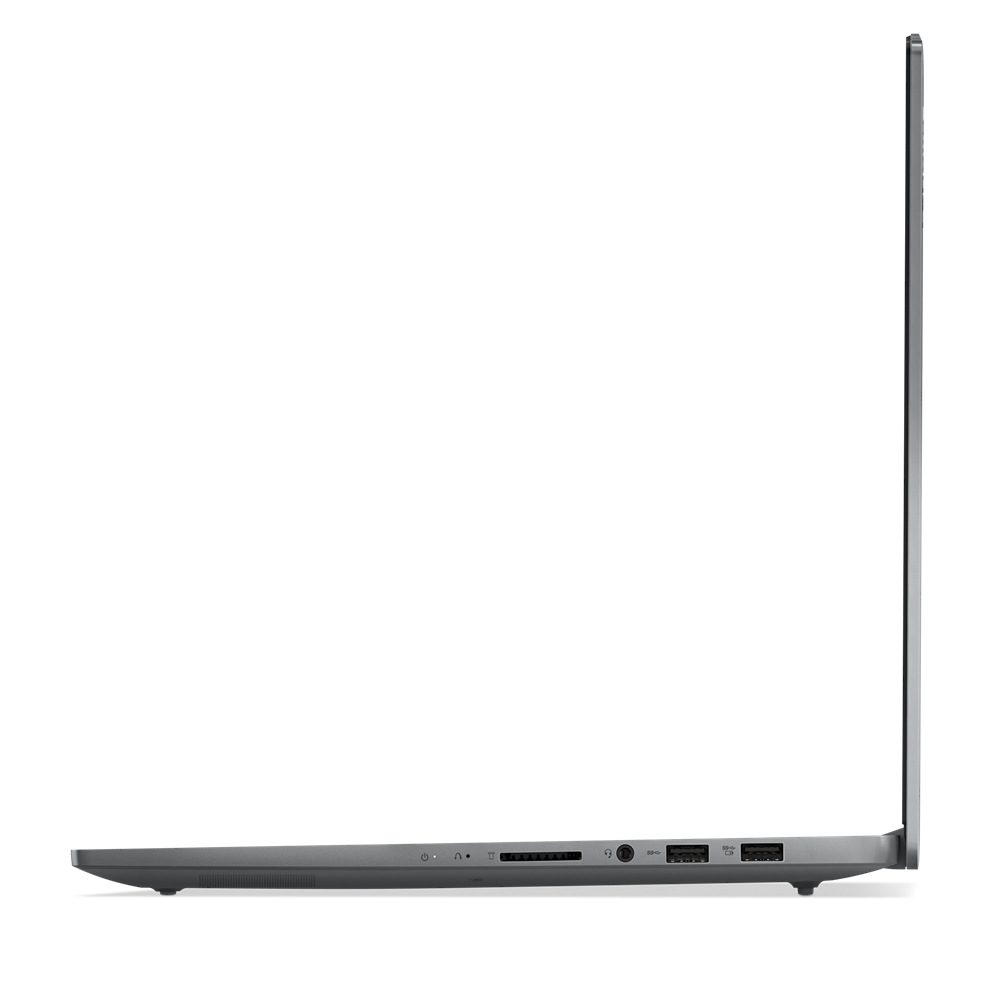 Notebook Lenovo IdeaPad Pro 5 16IMH9, 16" OLED 2K 120 Hz, Intel Core Ultra 5 16GB 512GB SSD, gri