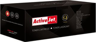 Toner printeri Activejet ATM-321BN, zëvendësues TN-321, i zi