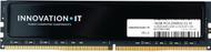 Memorie RAM desktop Innovation IT, 16GB, 3200MHz, DDR4