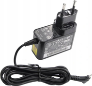 Karikues universal CoreParts MBXUSB-AC0003, karikim i shpejtë, AC, i bardhë