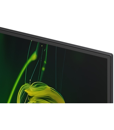 Televizor LG QNED 65QNED70B3C, 65", 4K Mini LED, i zi